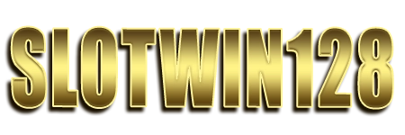 SLOTWIN128 Logo