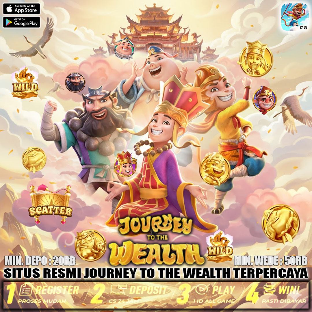 SLOTWIN128 ❈ Menyuntikkan Unsur Surealis Pada Pengalaman Gaming Digital