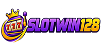 SLOTWIN128